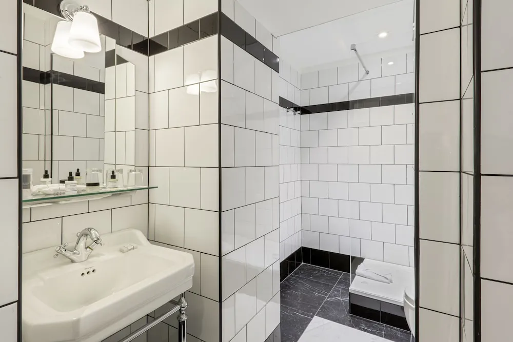Hotel image 14