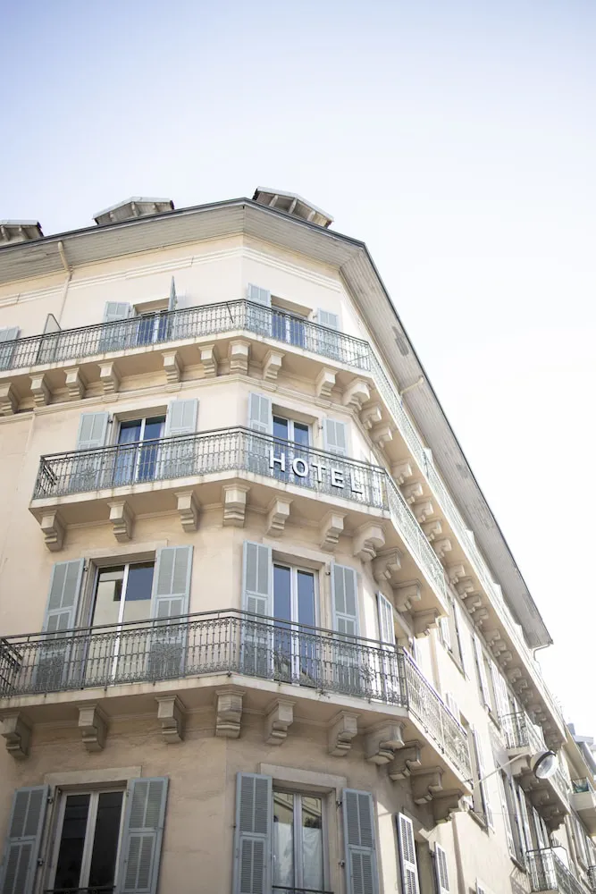 Hotel image 2