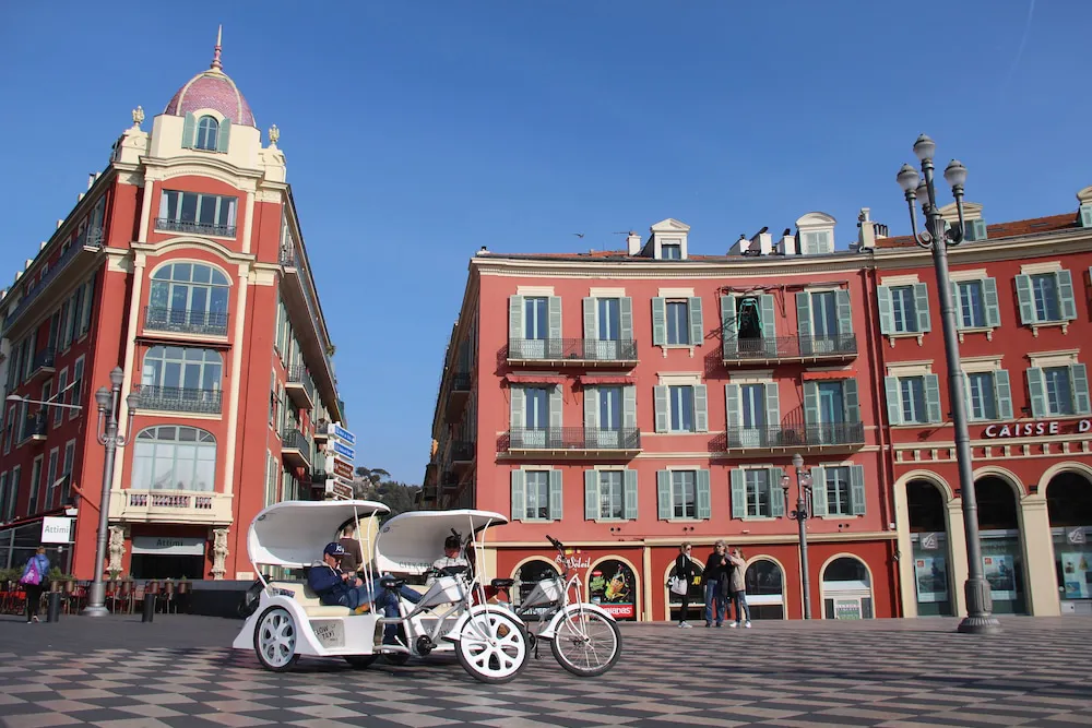 Hotel image 20