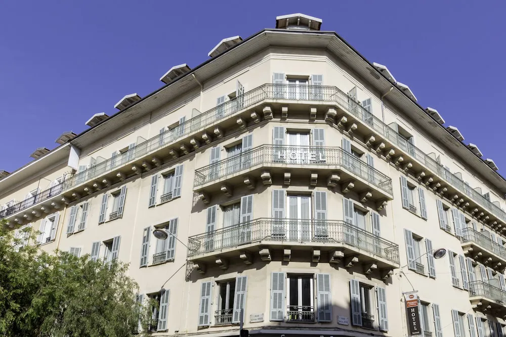 Hotel image 3