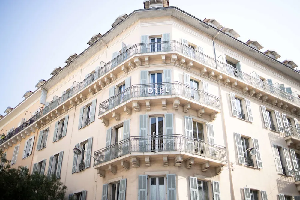 Hotel image 5