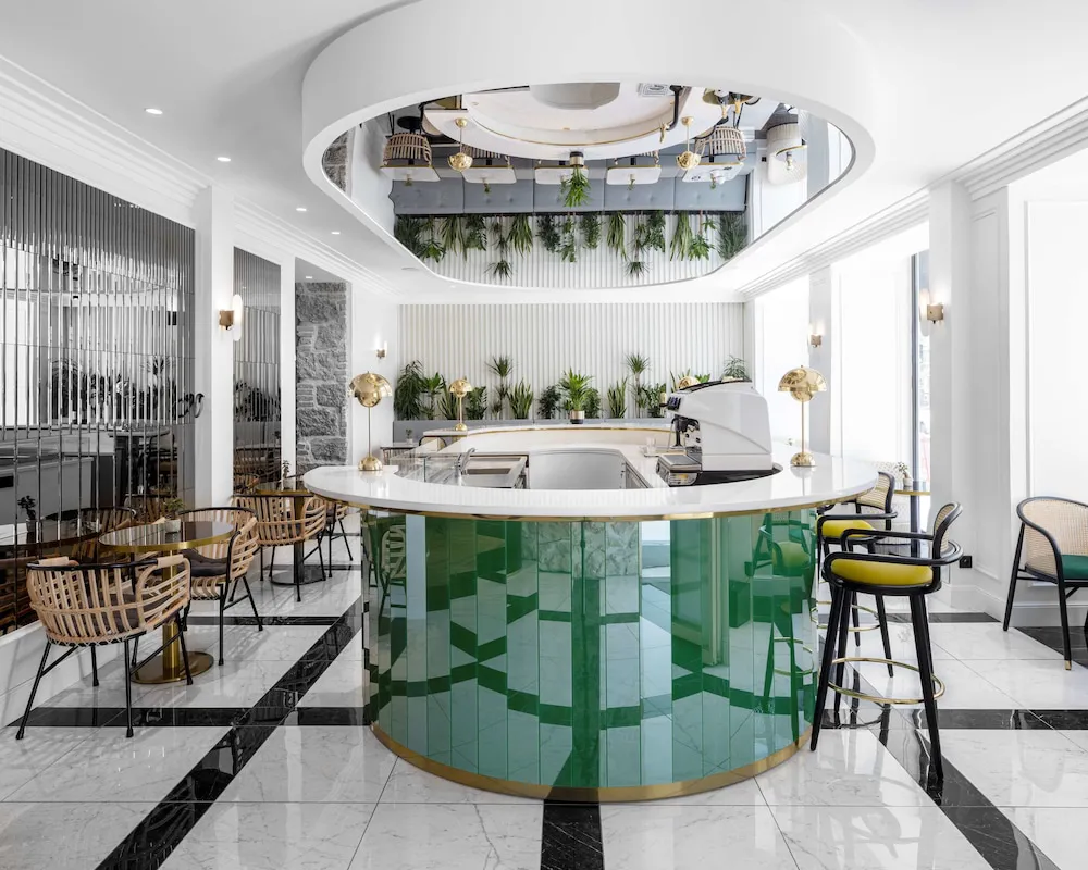 Hotel image 6