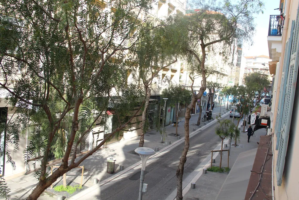 Hotel image 7