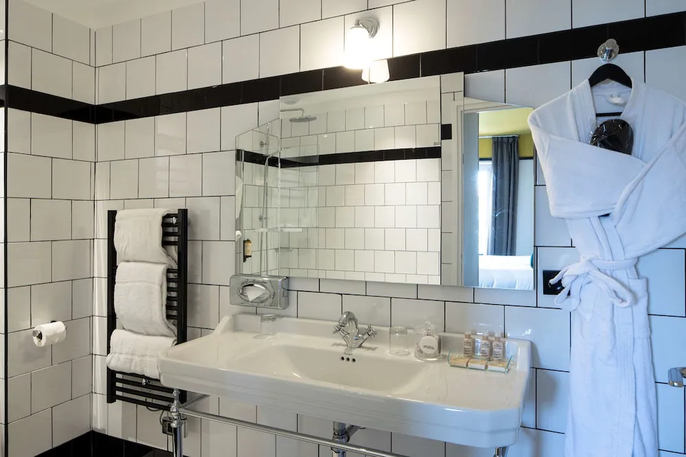 Hotel image 9