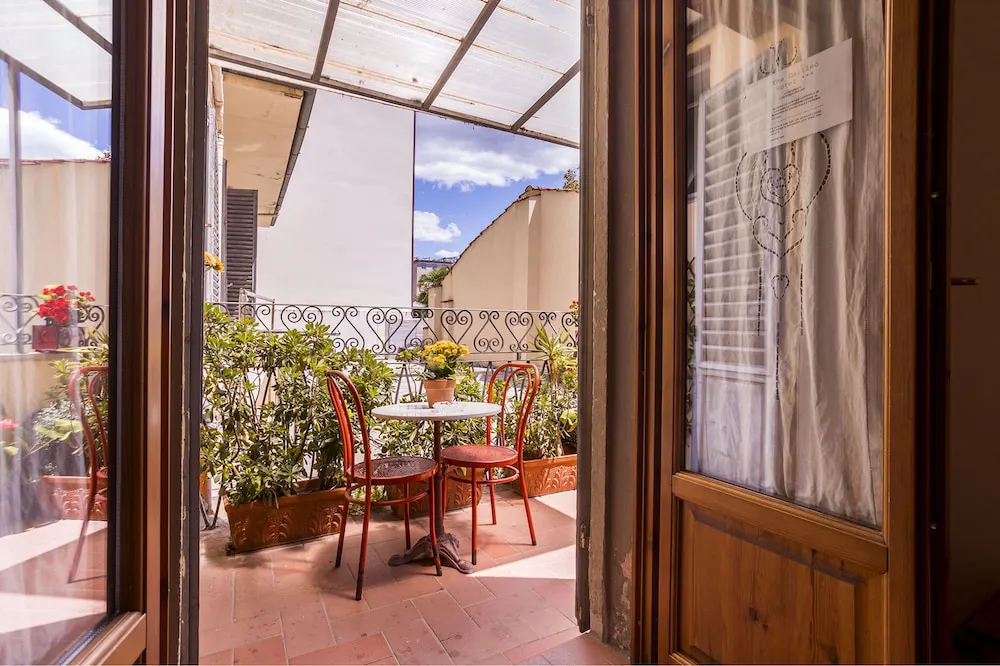 Hotel Image 2