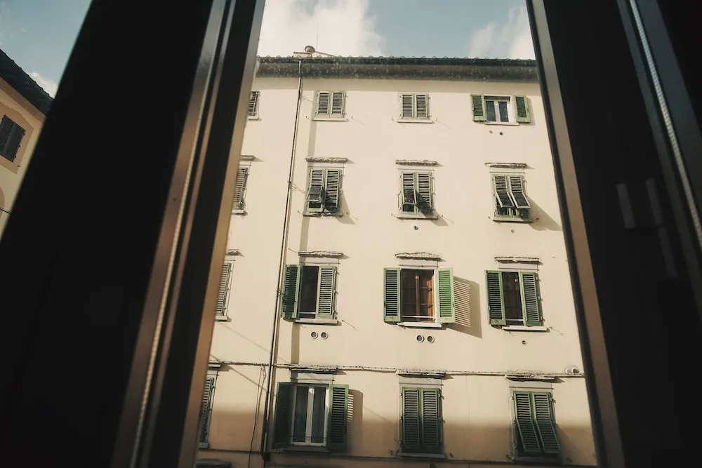 Hotel Image 3
