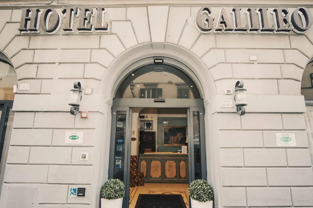 Hotel Image 5
