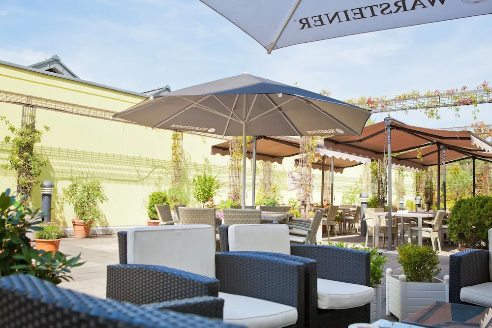 Hotel image 10