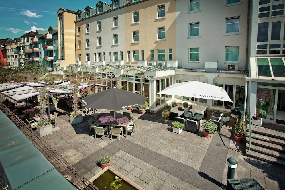 Hotel image 11