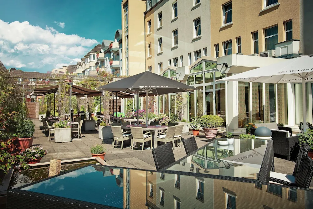 Hotel image 13