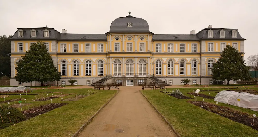 Hotel image 18