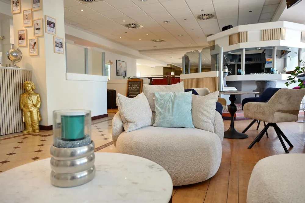 Hotel image 19