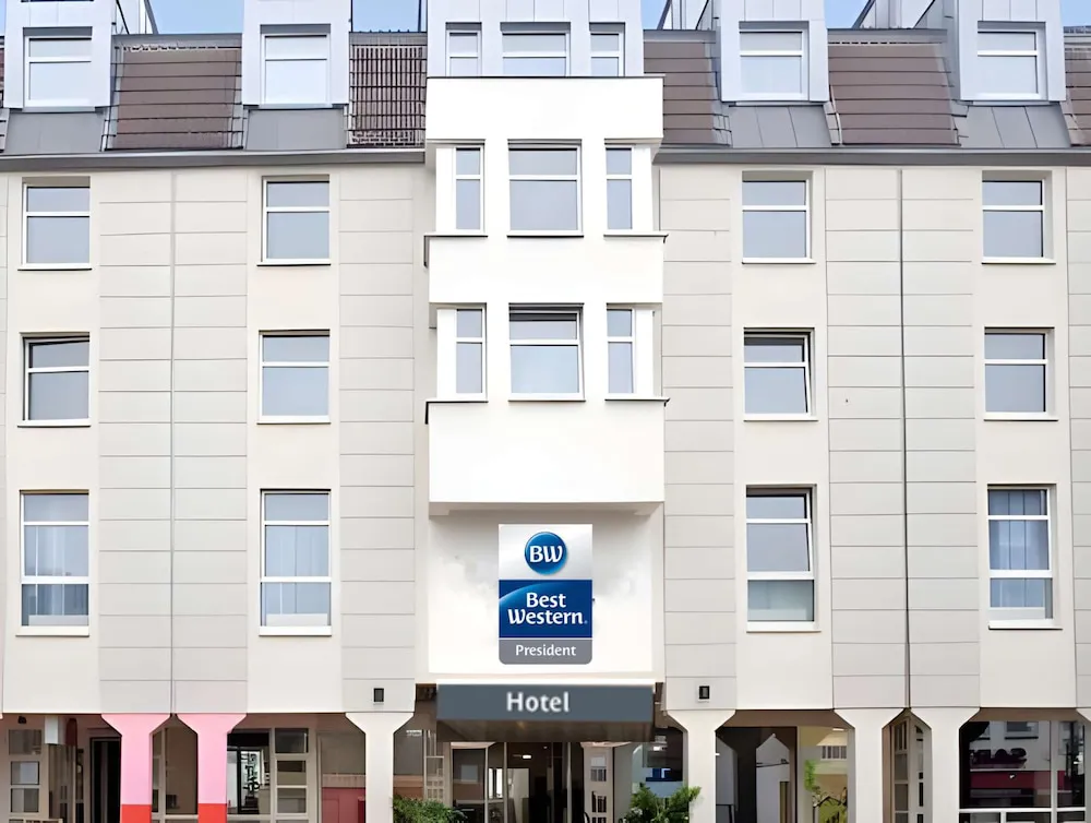 Hotel image 3
