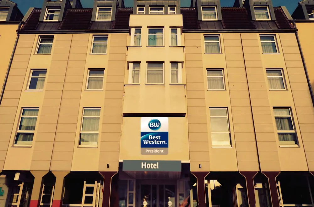 Hotel image 4