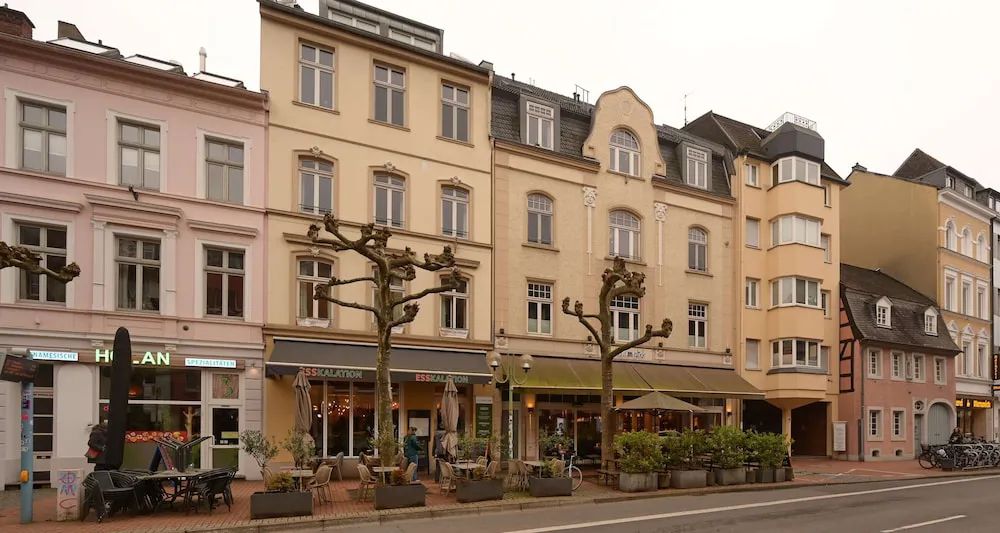 Hotel image 5