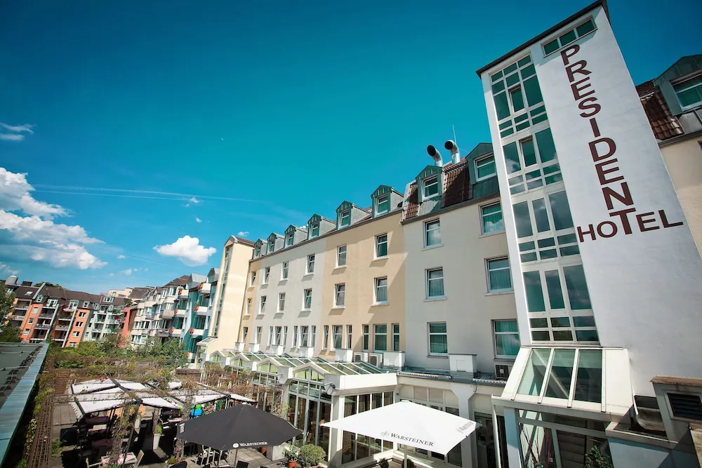 Hotel image 7
