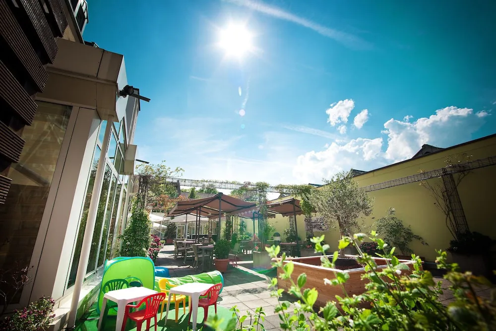 Hotel image 8
