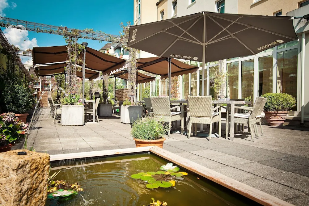 Hotel image 9