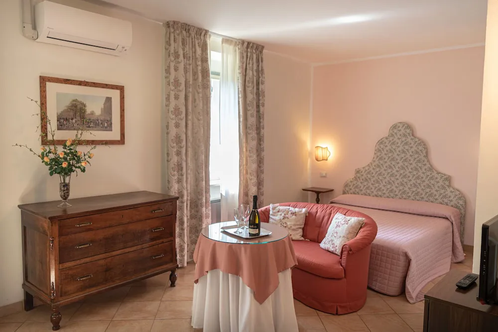 Hotel image 10
