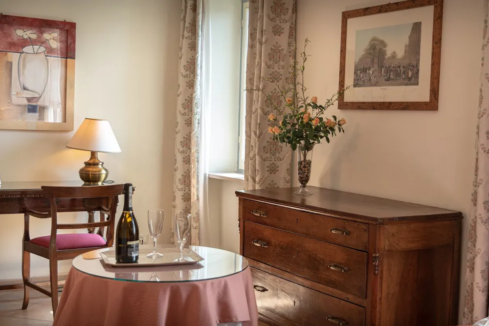 Hotel image 11