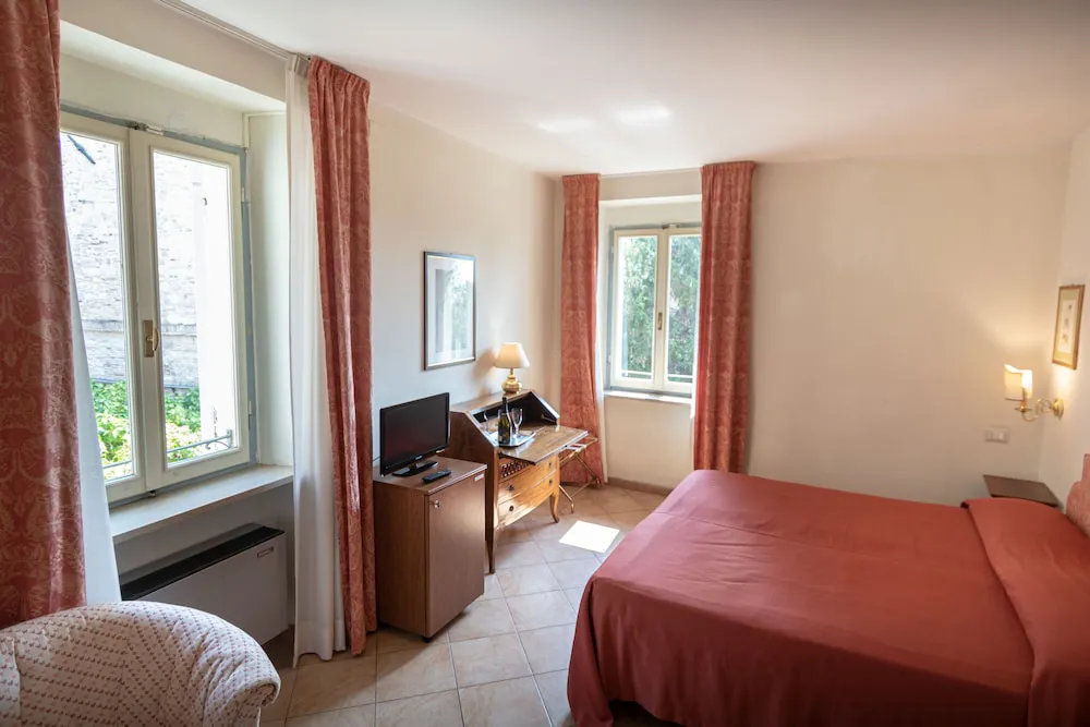 Hotel image 13