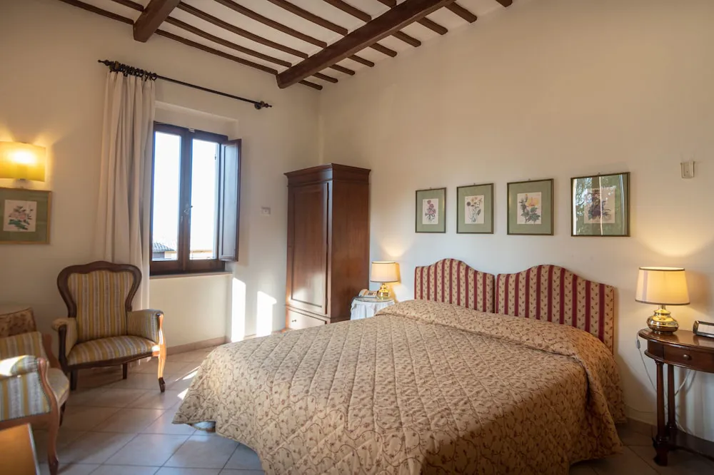 Hotel image 14