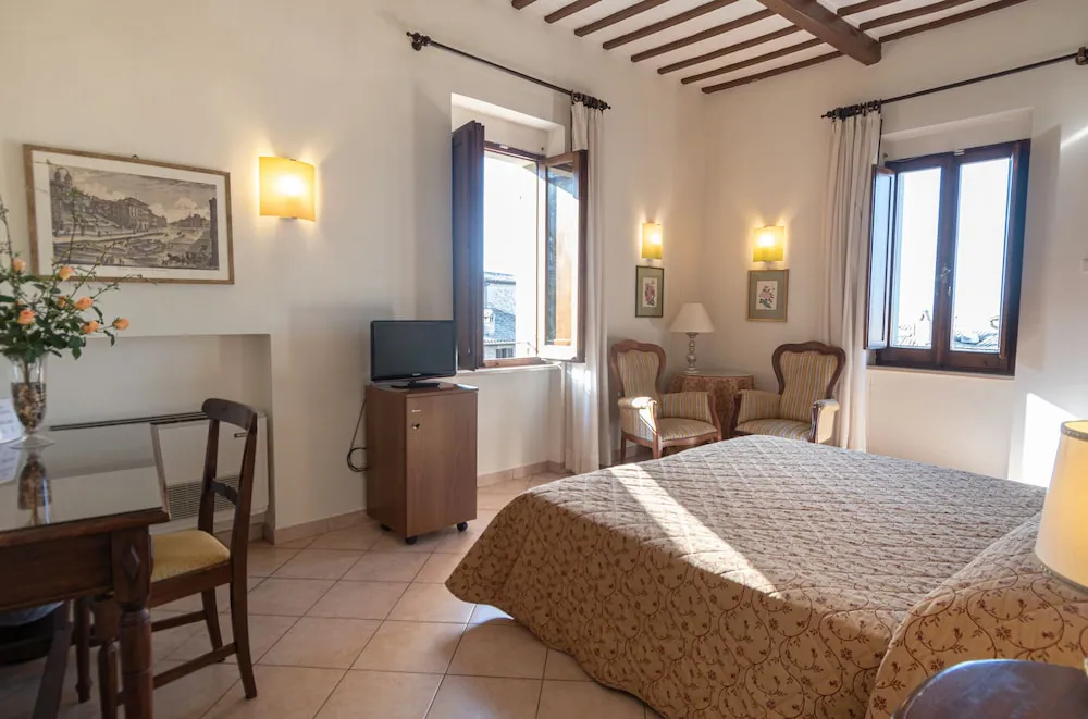 Hotel image 15