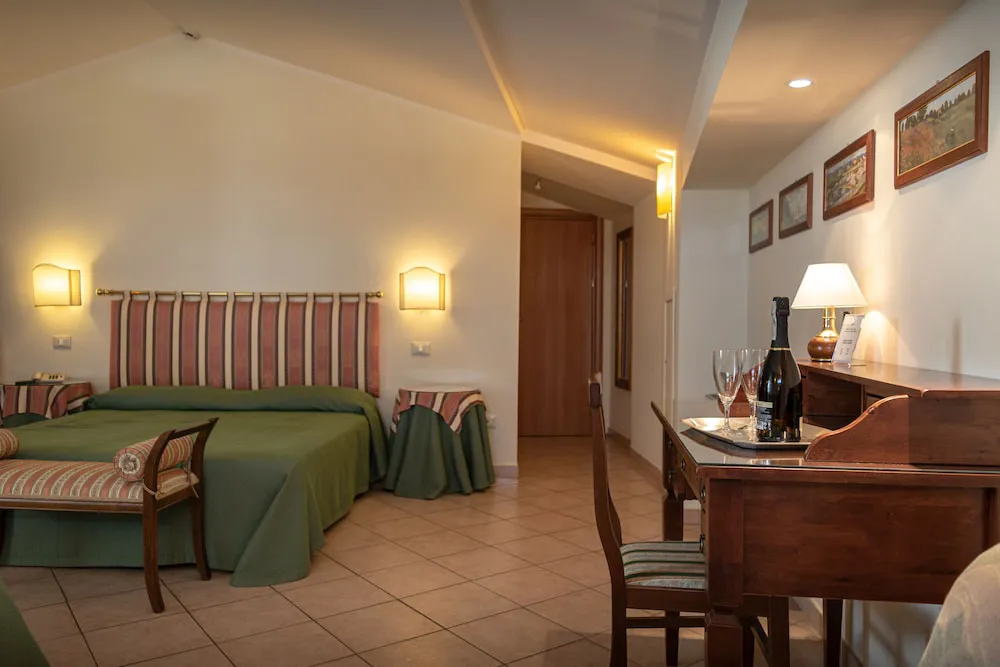 Hotel image 17