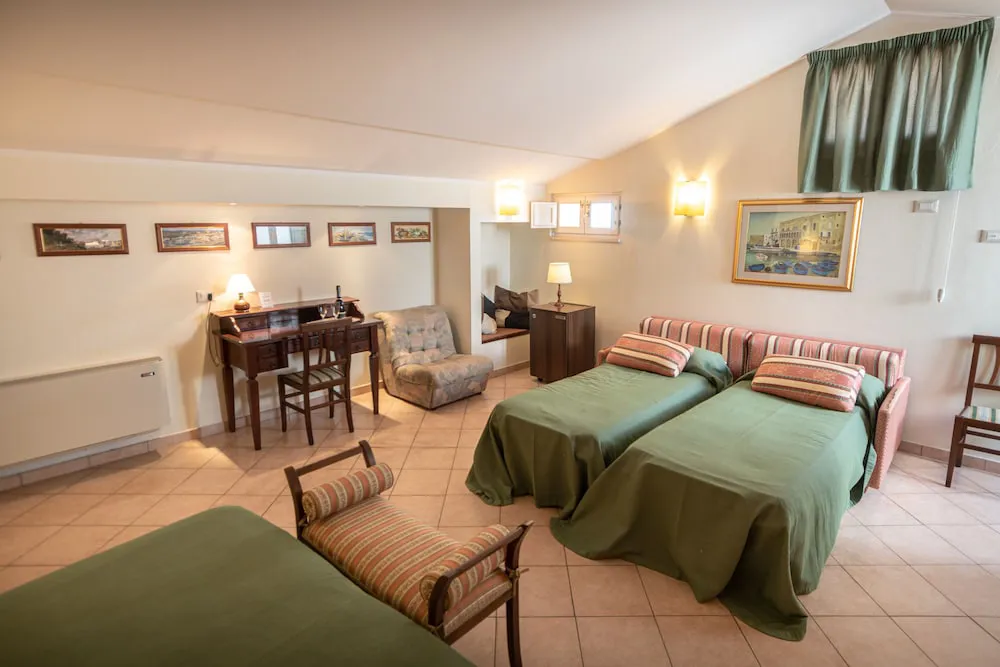 Hotel image 18