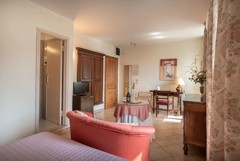 Hotel image 19