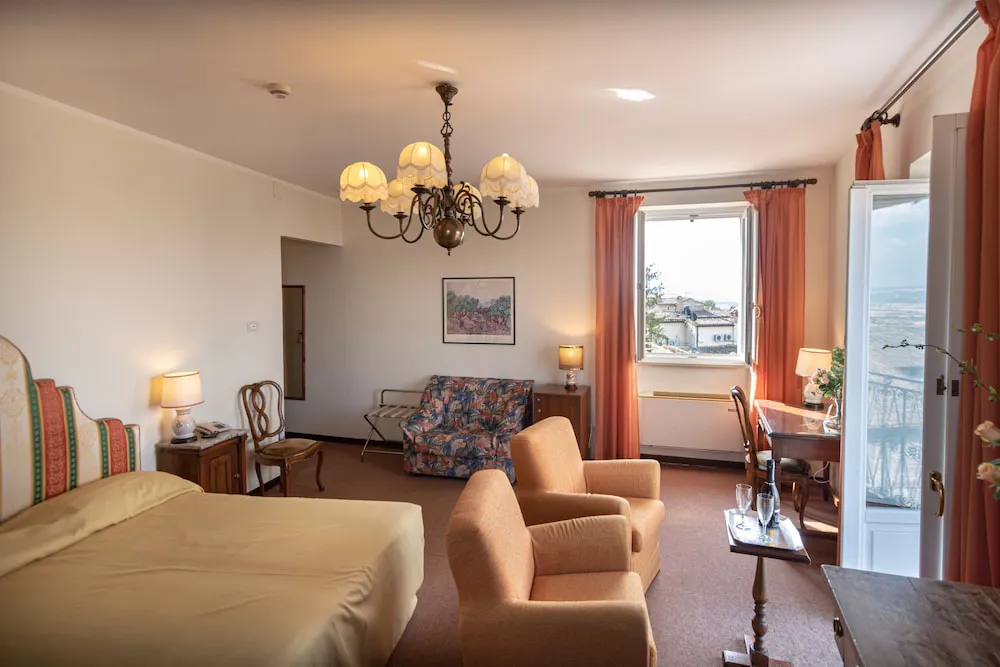 Hotel image 20