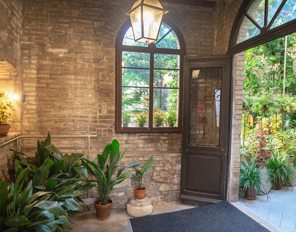 Hotel image 4
