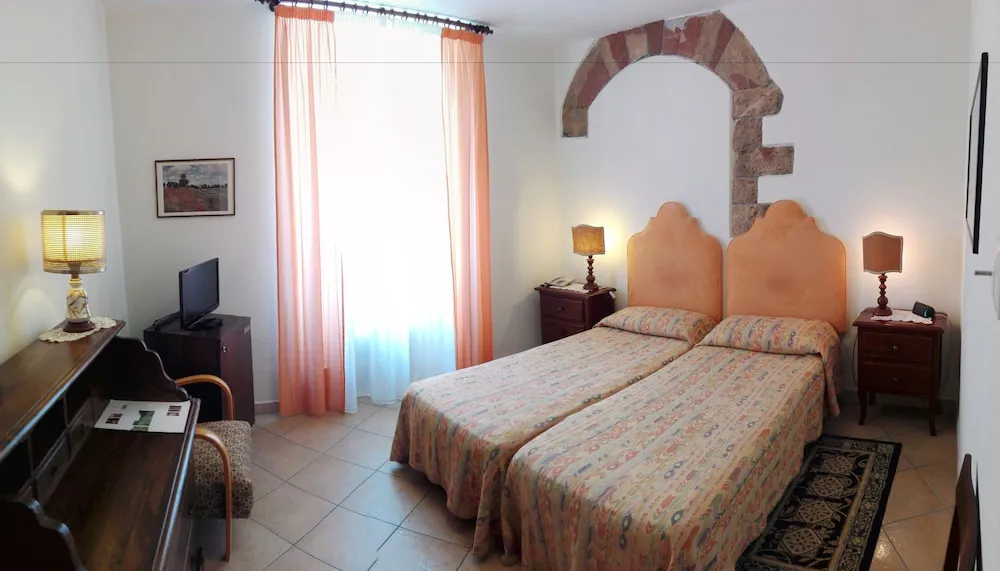 Hotel image 6