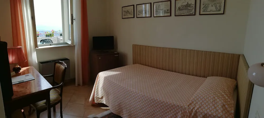 Hotel image 7