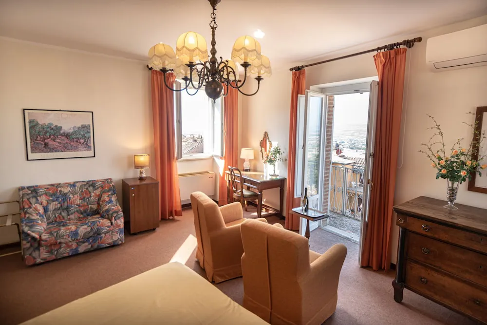 Hotel image 9