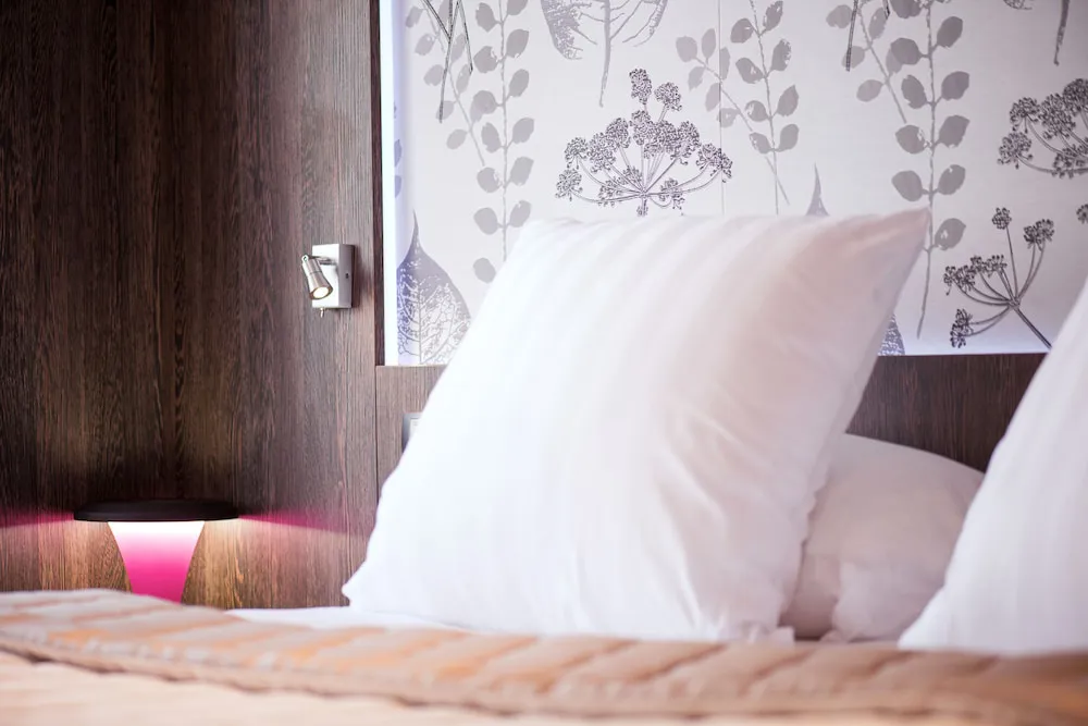 Hotel Image 3
