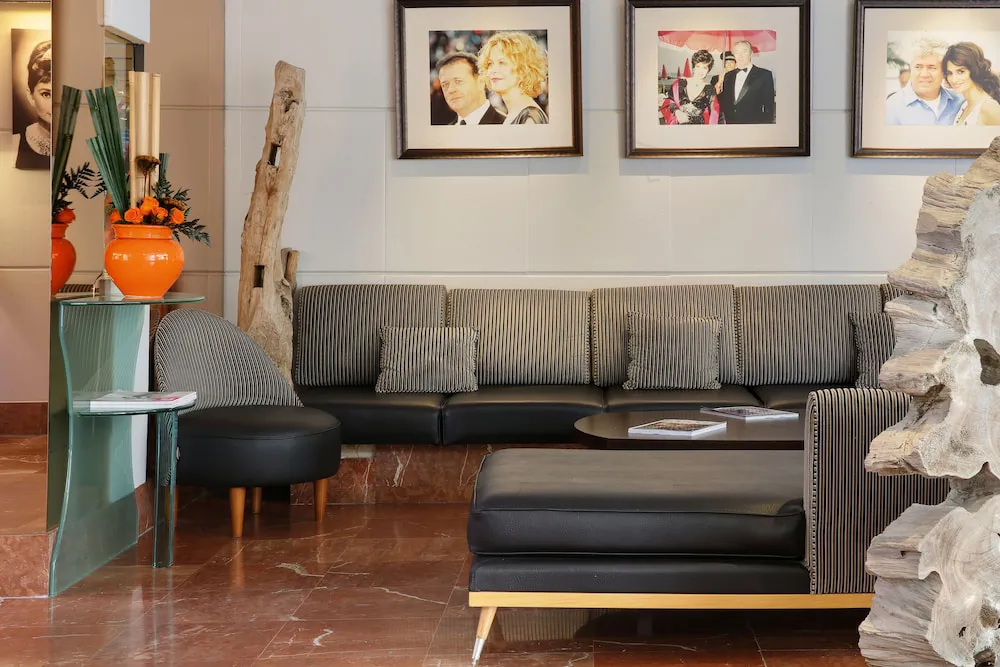 Hotel Image 4