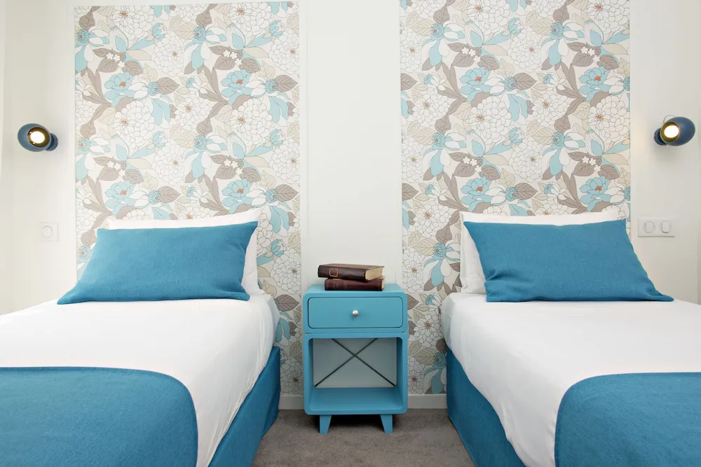 Hotel image 12