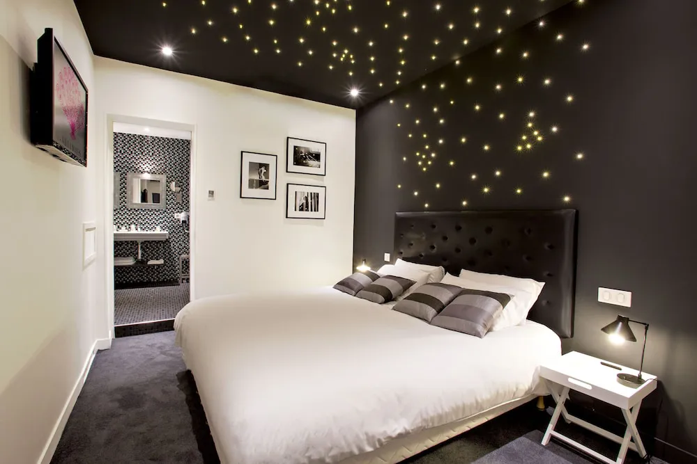 Hotel image 13