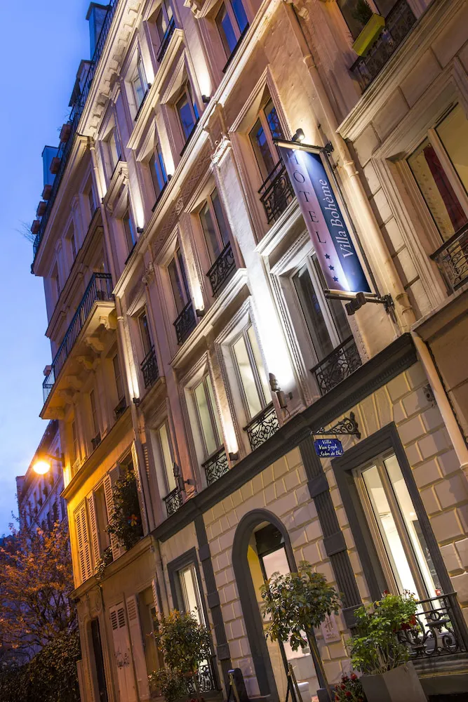 Hotel image 2