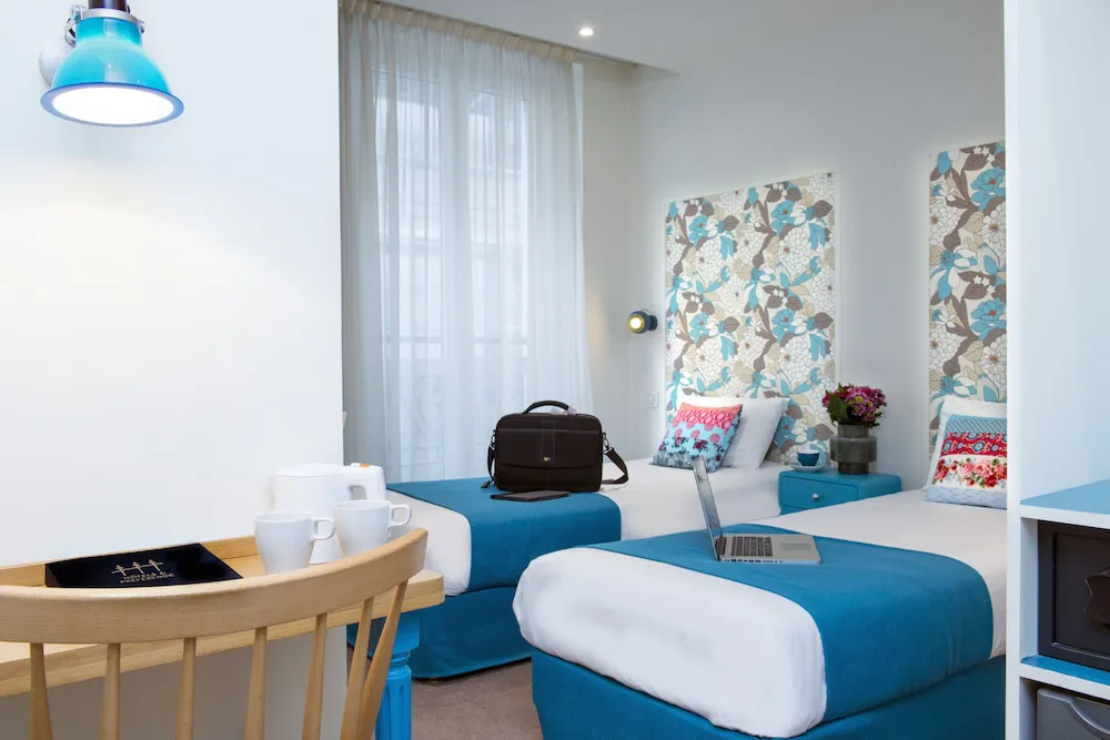 Hotel image 20
