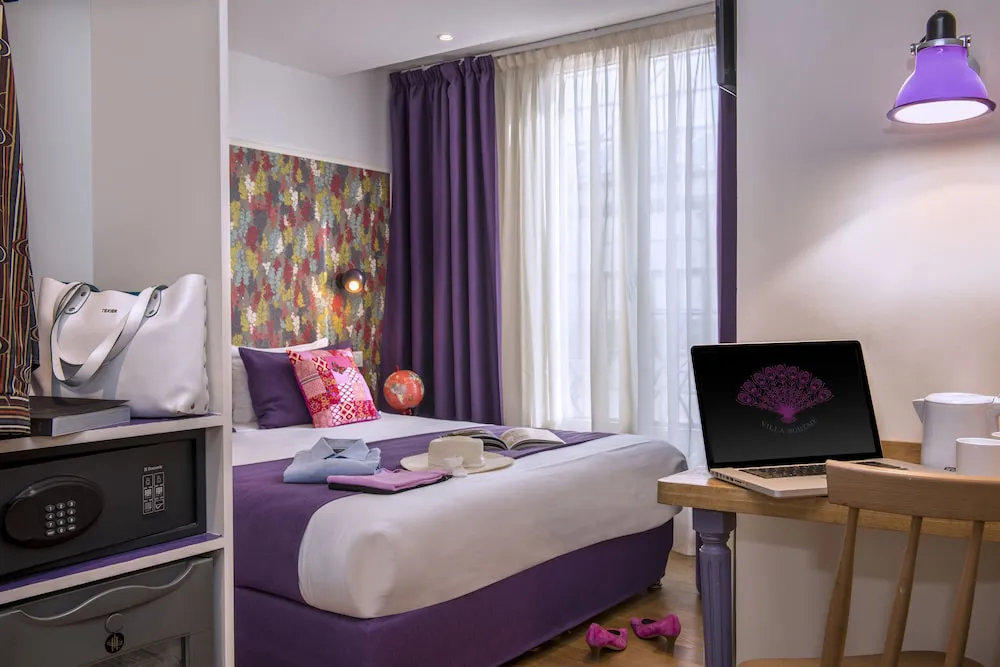 Hotel image 3