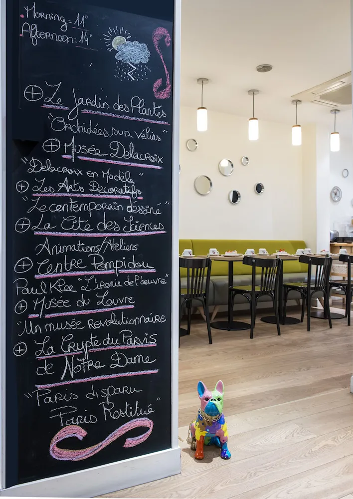 Hotel image 9