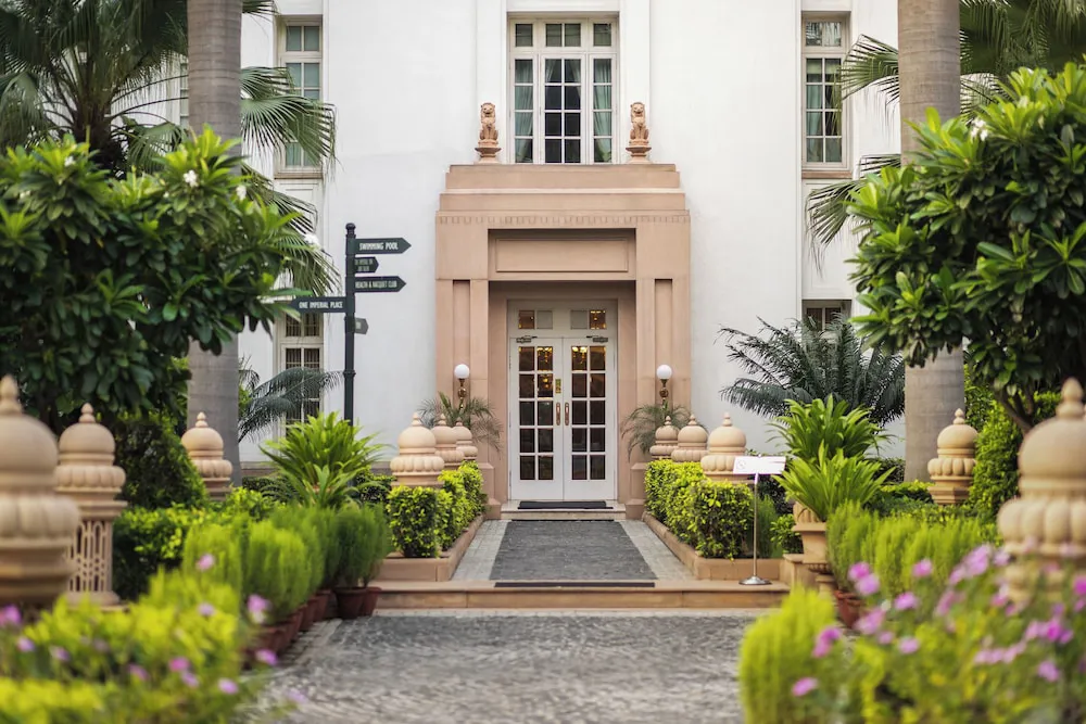 Hotel Image 2
