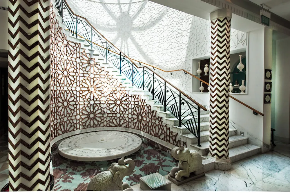 Hotel Image 4