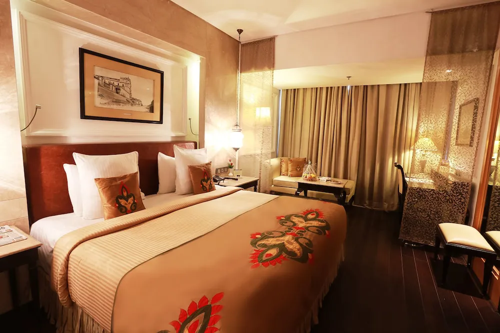 Hotel image 10