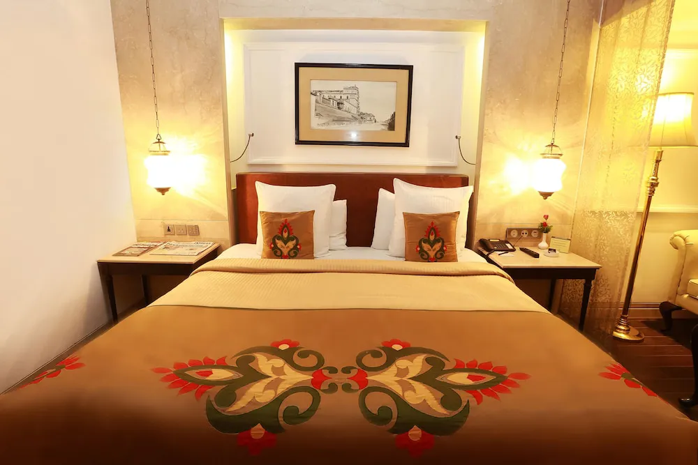 Hotel image 11
