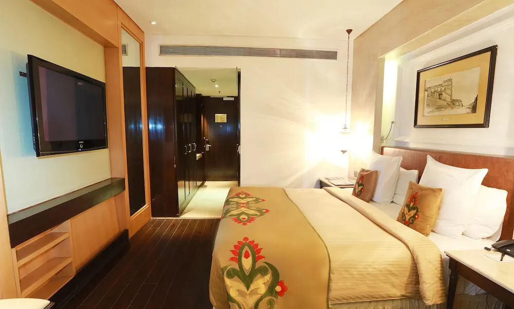 Hotel image 12