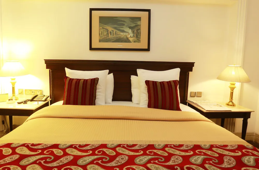 Hotel image 13