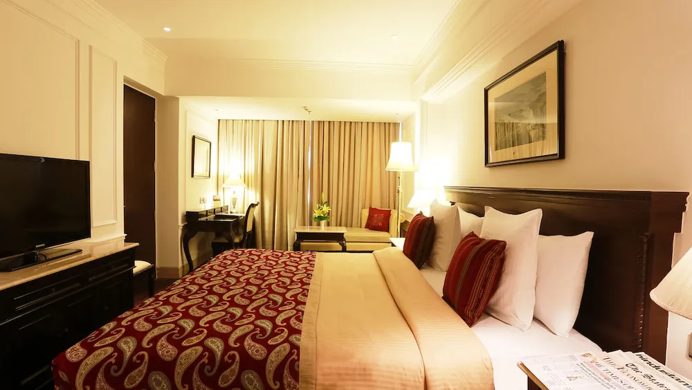 Hotel image 14